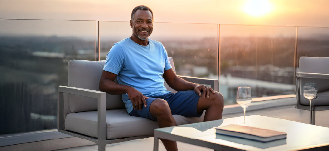 Stanbic Retirement benefit fund